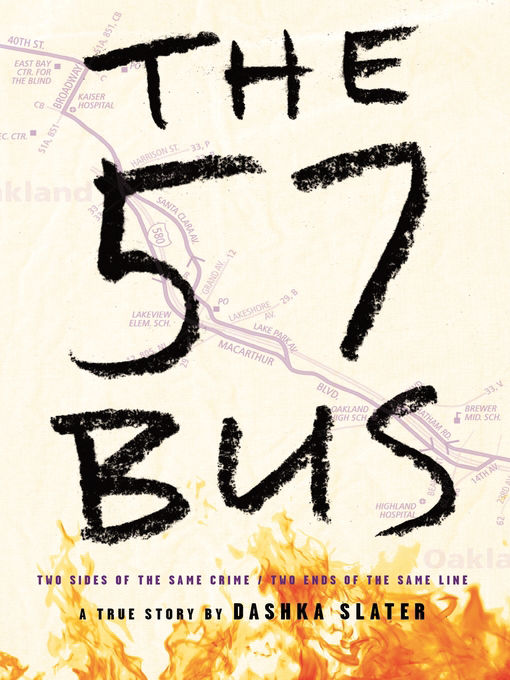 57b
